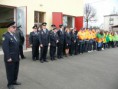 /album/bystricany-02-03-2012-odovzdanie-auta/a00000026-jpg/