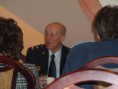 /album/fotogaleria/p1030350-jpg/