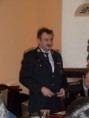 /album/fotogaleria/p1030351-jpg/
