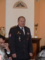 /album/fotogaleria/p1030358-jpg/