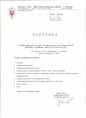 /album/a24-01-2012/a1-jpg2/