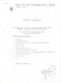/album/a22-03-2012/a1-jpg3/