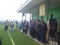 /album/bystricany-21-04-2012-liga-mladych-hasicov/dsc00084-jpg/