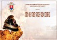 /album/diplomy-pozdravne-listy-dakovne-listy-formatu-a-4-vhodne-pre-rozne-jubilea-oslavy-ocenenia-sutaze-a-ine-slavnostne-prilezitosti/diplom2-jpg/