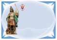 /album/diplomy-pozdravne-listy-dakovne-listy-formatu-a-4-vhodne-pre-rozne-jubilea-oslavy-ocenenia-sutaze-a-ine-slavnostne-prilezitosti/diplom3-jpg/