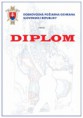 /album/diplomy-pozdravne-listy-dakovne-listy-formatu-a-4-vhodne-pre-rozne-jubilea-oslavy-ocenenia-sutaze-a-ine-slavnostne-prilezitosti/diplom5-jpg/