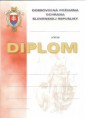 /album/diplomy-pozdravne-listy-dakovne-listy-formatu-a-4-vhodne-pre-rozne-jubilea-oslavy-ocenenia-sutaze-a-ine-slavnostne-prilezitosti/diplom22-jpg/
