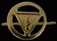 /album/znak-predsedov-dhz-ov-dpo-1-EUR/znak-predsedov-gif/