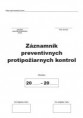 /album/zaznamnik-preventivnych-protipoziarnych-kontrol-0-70EUR/zaznamnik-jpg/