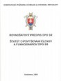 /album/rovnosatovy-predpis-statut-o-povysovani/rovnosatovy-predpis-jpg/